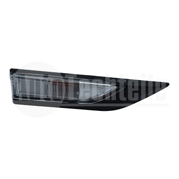 AutoTechteile 3949015 AutoTechteile 3949015